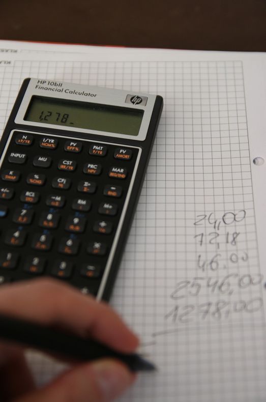 怀化模具 erp 怀化模具ERP实施与模具生产流程管理提升运营效率