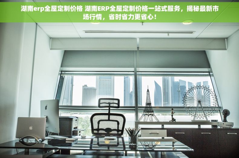 湖南erp全屋定制价格 湖南ERP全屋定制价格一站式服务，揭秘最新市场行情，省时省力更省心！