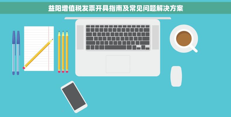 益阳增值税发票开具指南及常见问题解决方案