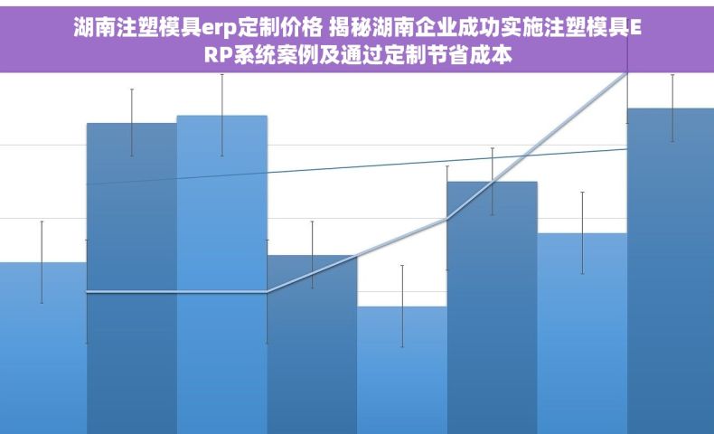 湖南注塑模具erp定制价格 揭秘湖南企业成功实施注塑模具ERP系统案例及通过定制节省成本