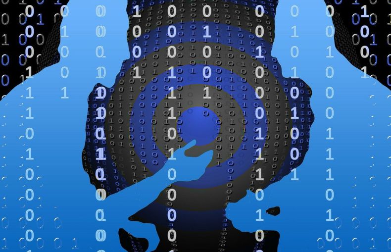 长沙企业财务erp 长沙企业财务ERP服务企业财务信息化建设的全方位支持最新