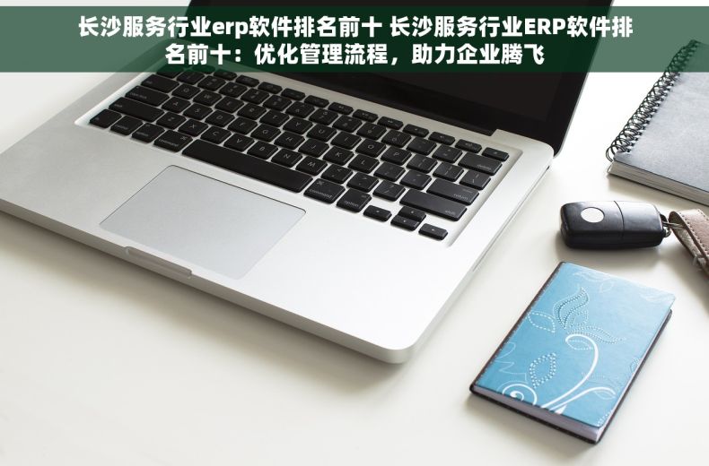长沙服务行业erp软件排名前十 长沙服务行业ERP软件排名前十：优化管理流程，助力企业腾飞