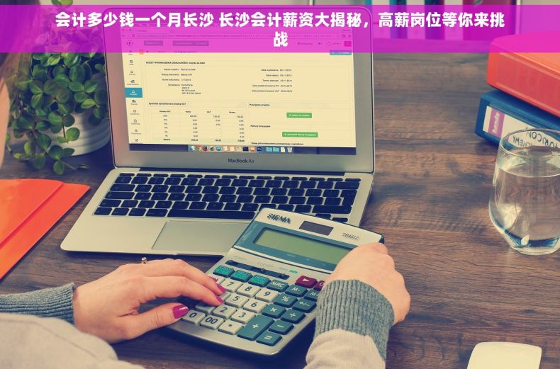 会计多少钱一个月长沙 长沙会计薪资大揭秘，高薪岗位等你来挑战