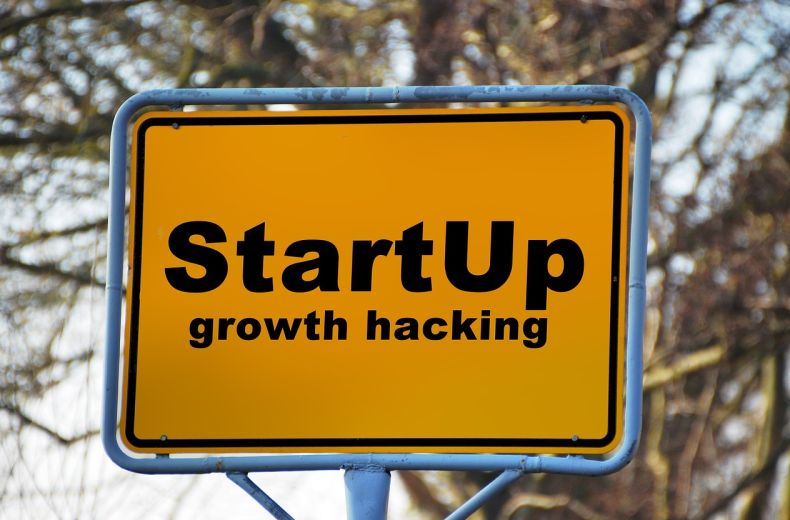 郴州财务报表多少钱 郴州小微企业财务报表编制与解读指南：快速上手及高效分析