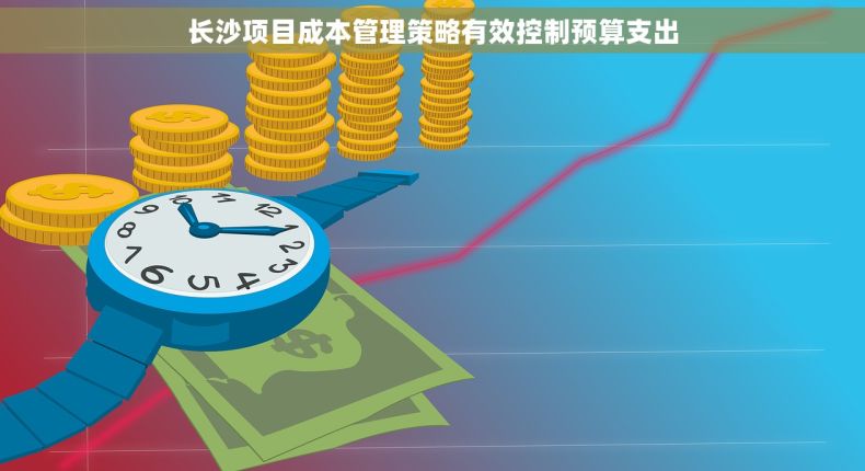 长沙项目成本管理策略有效控制预算支出