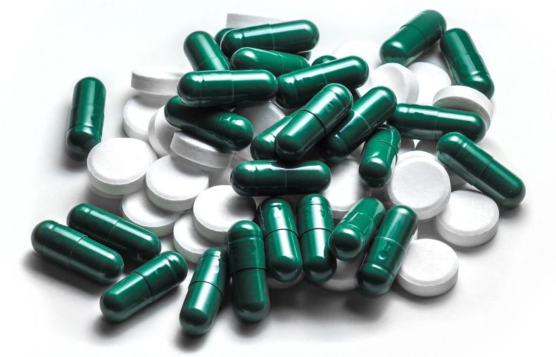 长沙紫竹药业的erp 长沙紫竹药业引入先进ERP，推动企业管理迈向新台阶，实现供应链高效协同