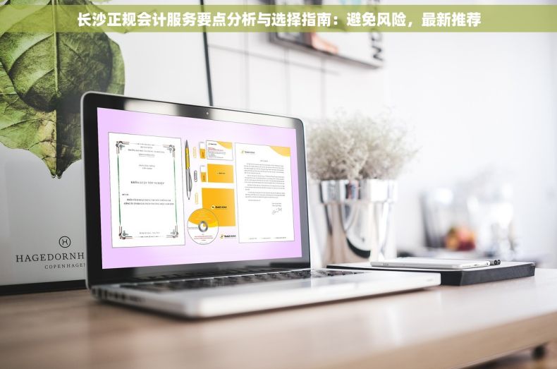 长沙正规会计服务要点分析与选择指南：避免风险，最新推荐
