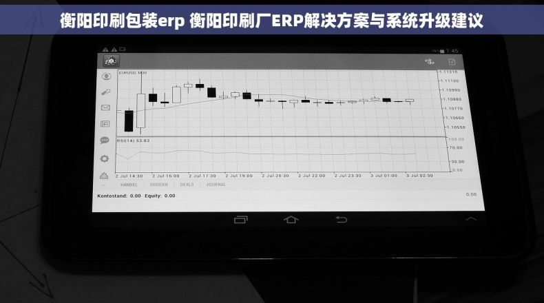 衡阳印刷包装erp 衡阳印刷厂ERP解决方案与系统升级建议