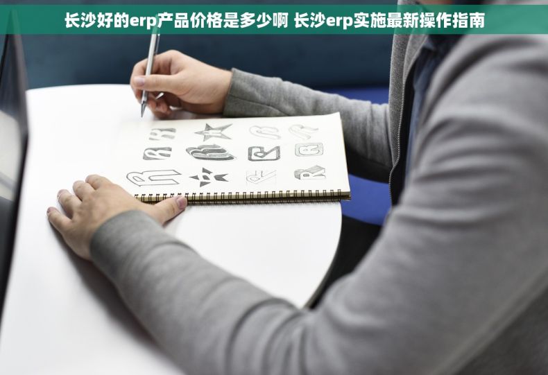 长沙好的erp产品价格是多少啊 长沙erp实施最新操作指南
