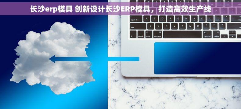 长沙erp模具 创新设计长沙ERP模具，打造高效生产线