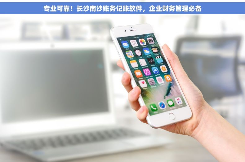 专业可靠！长沙南沙账务记账软件，企业财务管理必备