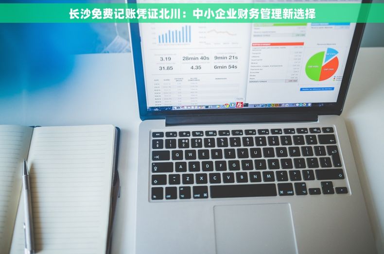 长沙免费记账凭证北川：中小企业财务管理新选择