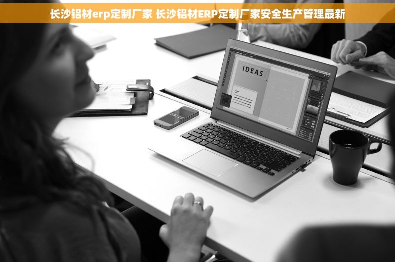长沙铝材erp定制厂家 长沙铝材ERP定制厂家安全生产管理最新