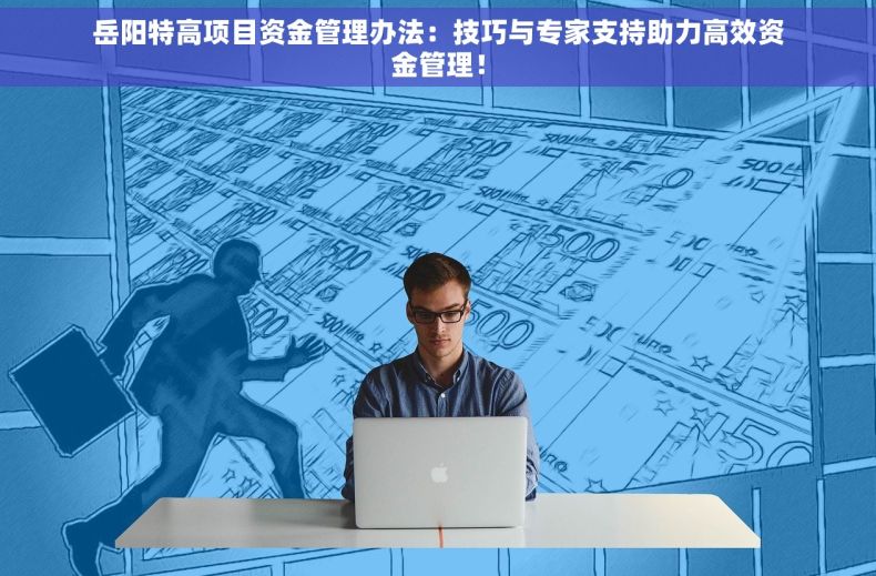 岳阳特高项目资金管理办法：技巧与专家支持助力高效资金管理！