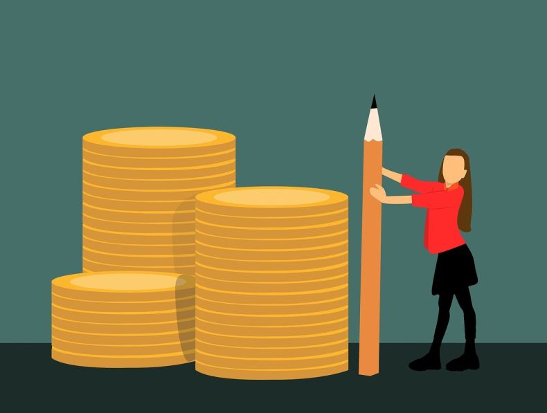 岳阳特高项目资金管理办法：技巧与专家支持助力高效资金管理！