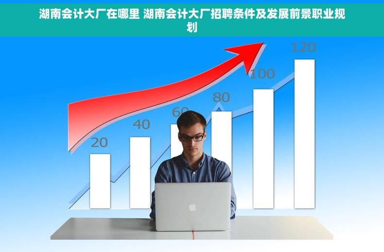 湖南会计大厂在哪里 湖南会计大厂招聘条件及发展前景职业规划