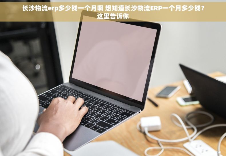 长沙物流erp多少钱一个月啊 想知道长沙物流ERP一个月多少钱？这里告诉你