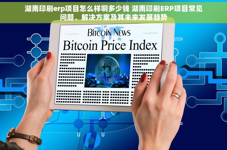湖南印刷erp项目怎么样啊多少钱 湖南印刷ERP项目常见问题、解决方案及其未来发展趋势