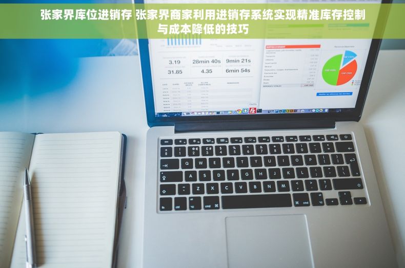 张家界库位进销存 张家界商家利用进销存系统实现精准库存控制与成本降低的技巧