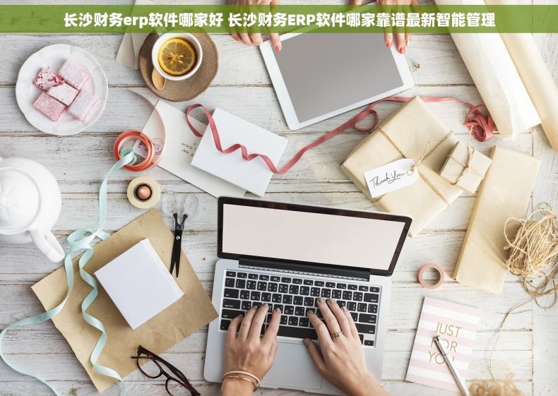 长沙财务erp软件哪家好 长沙财务ERP软件哪家靠谱最新智能管理