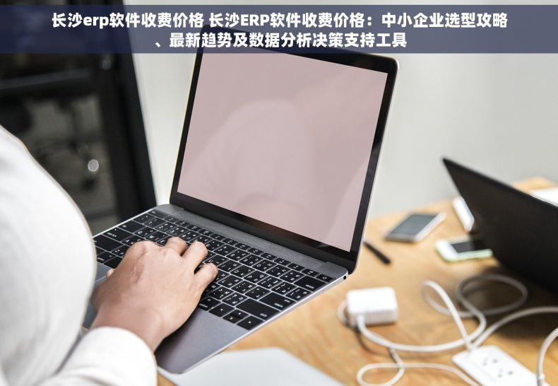 长沙erp软件收费价格 长沙ERP软件收费价格：中小企业选型攻略、最新趋势及数据分析决策支持工具