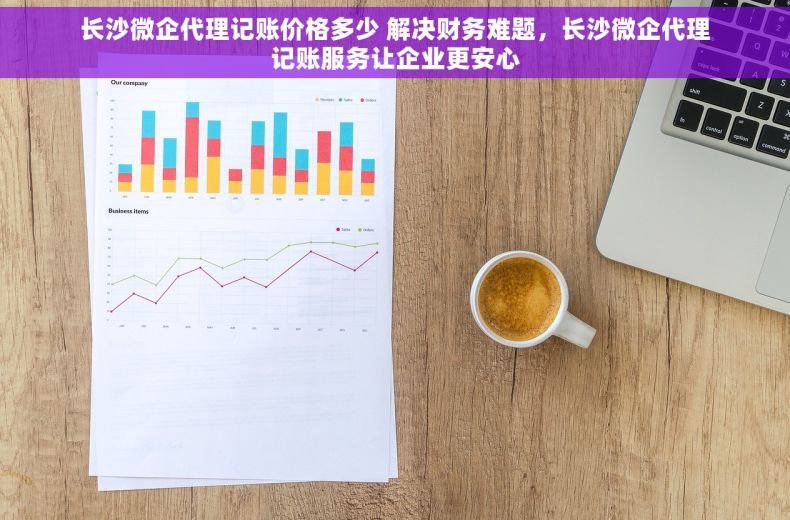 长沙微企代理记账价格多少 解决财务难题，长沙微企代理记账服务让企业更安心