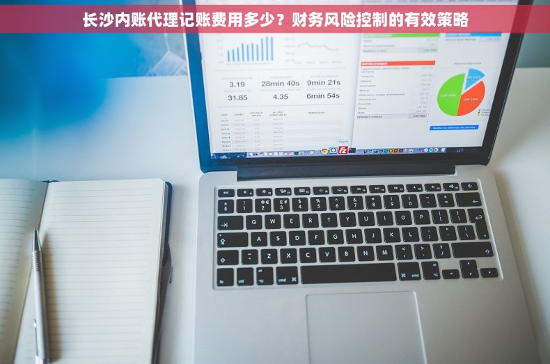 长沙内账代理记账费用多少？财务风险控制的有效策略
