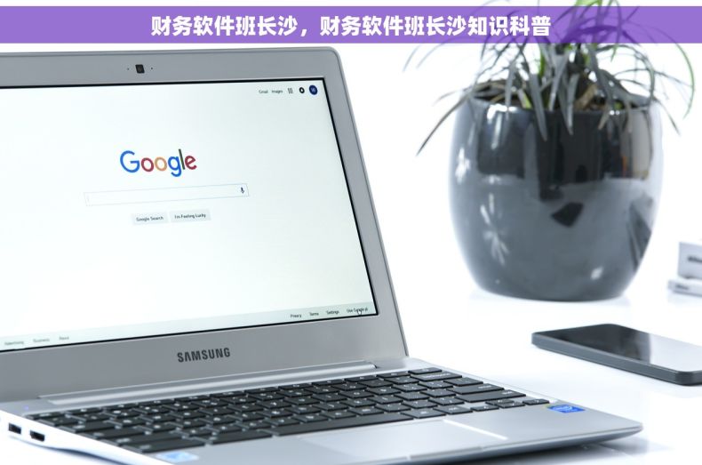 财务软件班长沙，财务软件班长沙知识科普