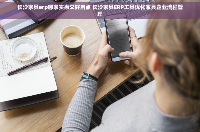 长沙家具erp哪家实惠又好用点 长沙家具ERP工具优化家具企业流程管理