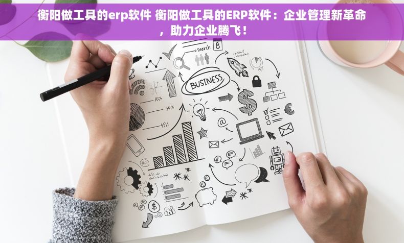 衡阳做工具的erp软件 衡阳做工具的ERP软件：企业管理新革命，助力企业腾飞！