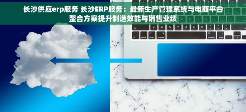长沙供应erp服务 长沙ERP服务：最新生产管理系统与电商平台整合方案提升制造效能与销售业绩