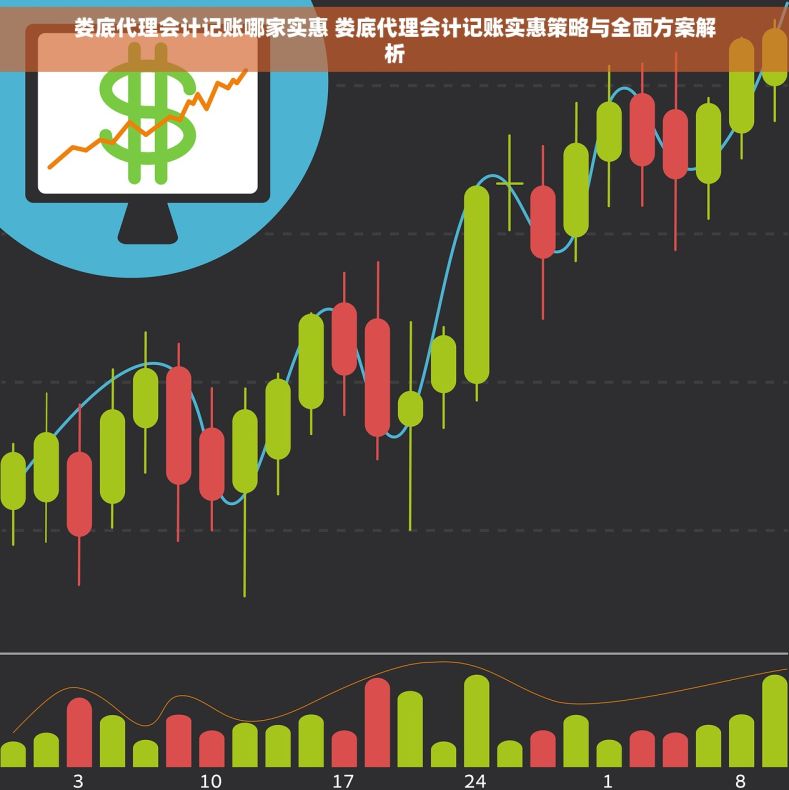 娄底代理会计记账哪家实惠 娄底代理会计记账实惠策略与全面方案解析