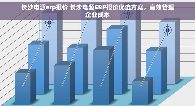 长沙电源erp报价 长沙电源ERP报价优选方案，高效管理企业成本