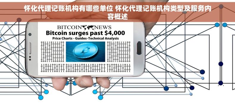 怀化代理记账机构有哪些单位 怀化代理记账机构类型及服务内容概述
