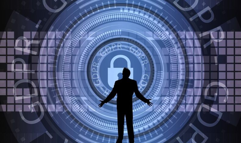 怀化通信零售erp软件怎么样啊 保障系统稳定运行：怀化通信零售ERP软件行业应用案例与功能详解