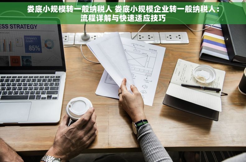 娄底小规模转一般纳税人 娄底小规模企业转一般纳税人：流程详解与快速适应技巧