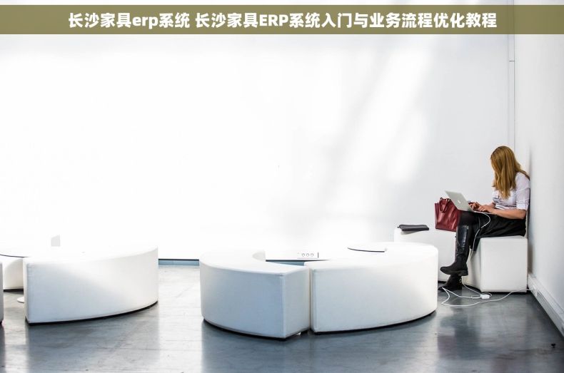 长沙家具erp系统 长沙家具ERP系统入门与业务流程优化教程
