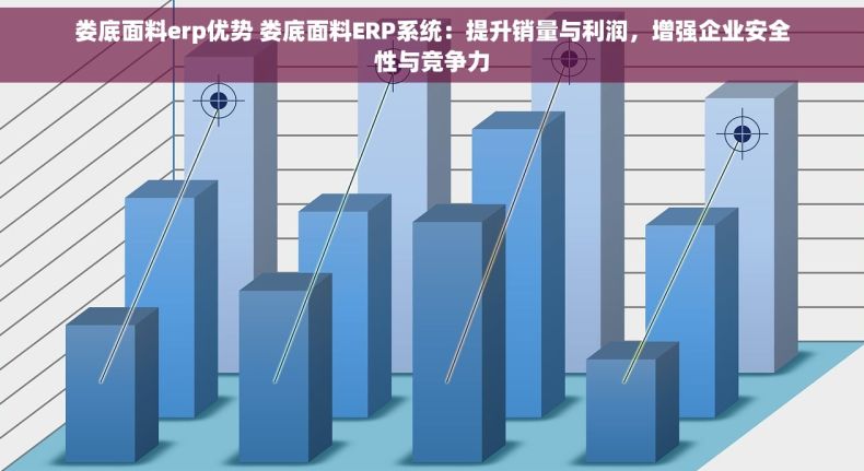 娄底面料erp优势 娄底面料ERP系统：提升销量与利润，增强企业安全性与竞争力