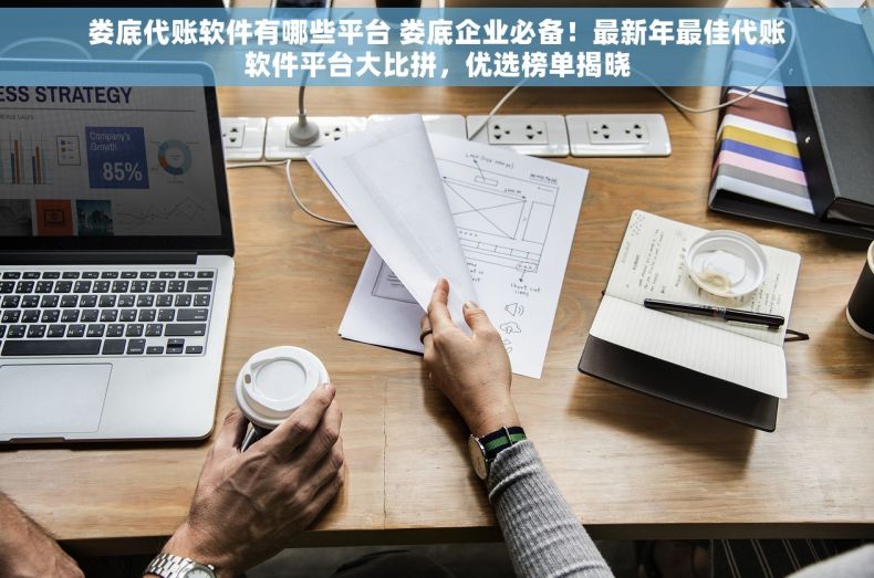 娄底代账软件有哪些平台 娄底企业必备！最新年最佳代账软件平台大比拼，优选榜单揭晓