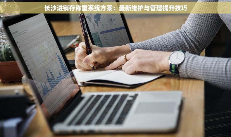 长沙进销存称重系统方案：最新维护与管理提升技巧