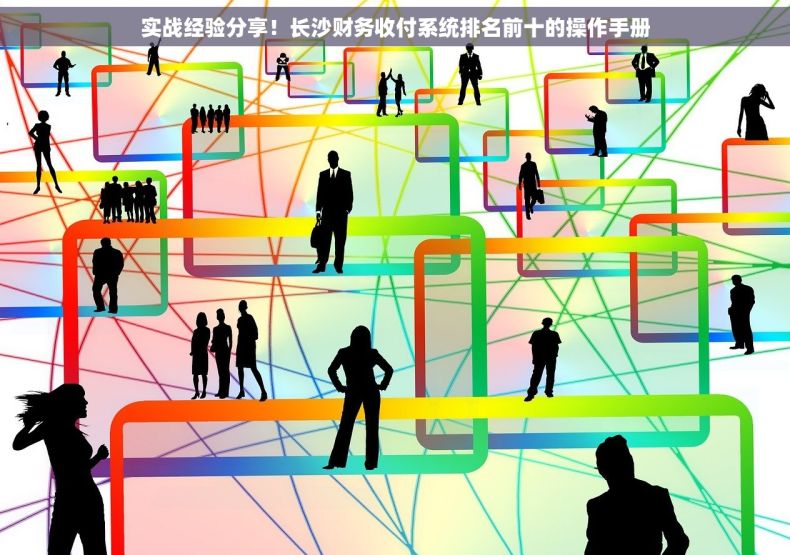 实战经验分享！长沙财务收付系统排名前十的操作手册