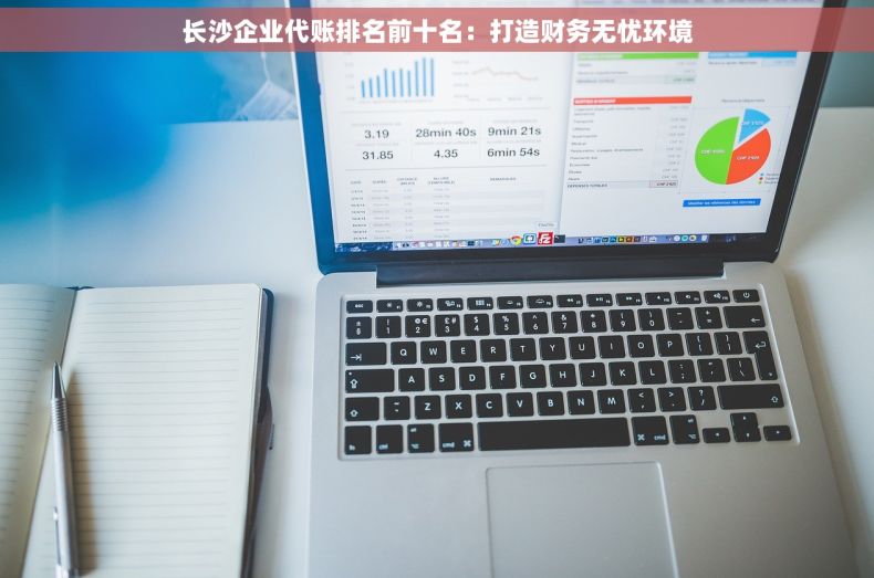 长沙企业代账排名前十名：打造财务无忧环境