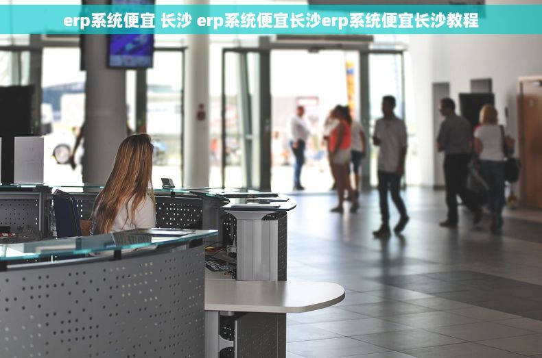 erp系统便宜 长沙 erp系统便宜长沙erp系统便宜长沙教程
