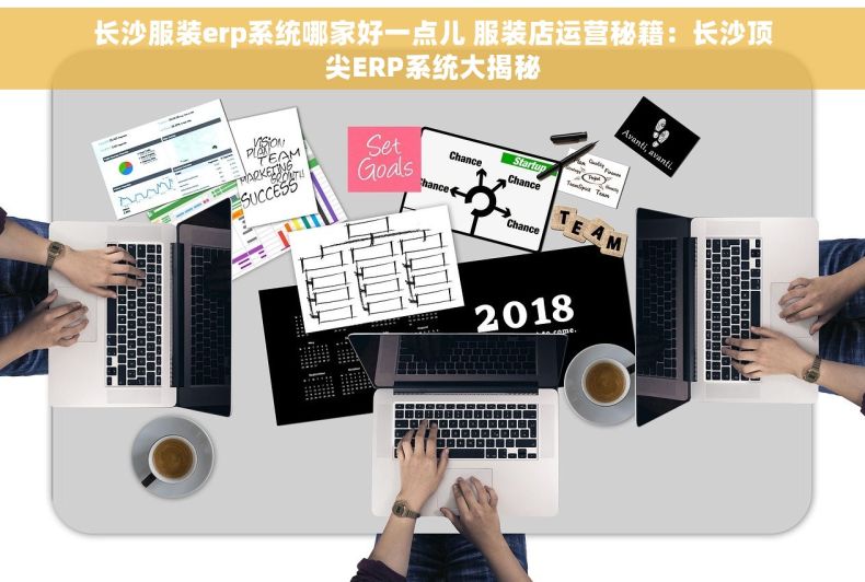长沙服装erp系统哪家好一点儿 服装店运营秘籍：长沙顶尖ERP系统大揭秘