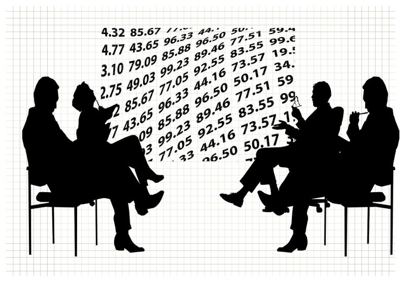 长沙金融企业财务优化与合规：提升管理效率，规避法律风险