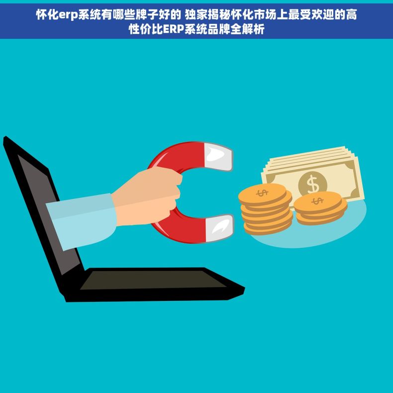 怀化erp系统有哪些牌子好的 独家揭秘怀化市场上最受欢迎的高性价比ERP系统品牌全解析
