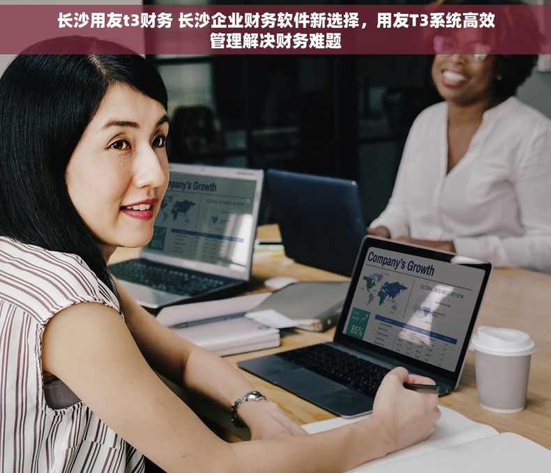 长沙用友t3财务 长沙企业财务软件新选择，用友T3系统高效管理解决财务难题