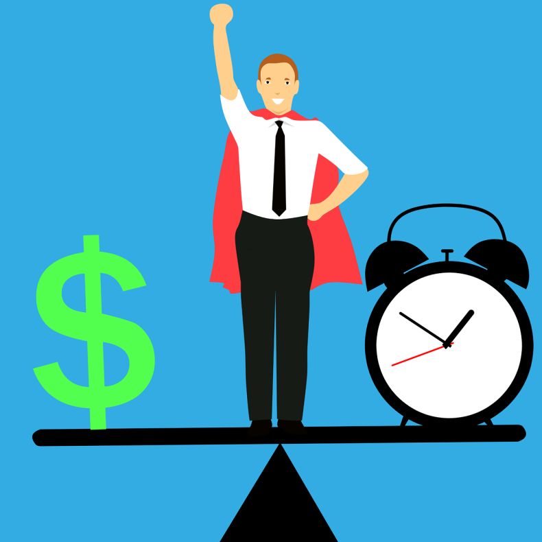 专家解读：益阳农业项目资金管理的未来趋势与避免常见错误