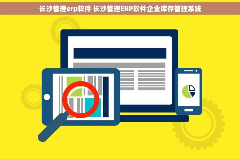 长沙管理erp软件 长沙管理ERP软件企业库存管理系统