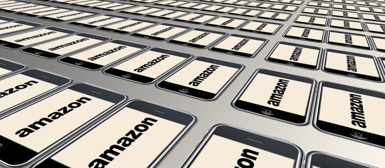 湖南电子企业erp 湖南电子企业ERP解决方案与案例行业应用软件